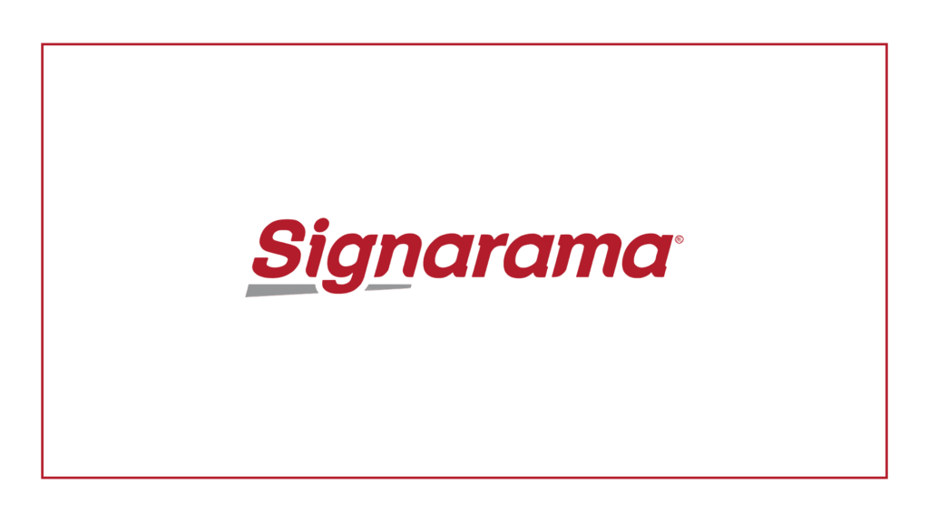 signarama-san-antonio-nw-tx