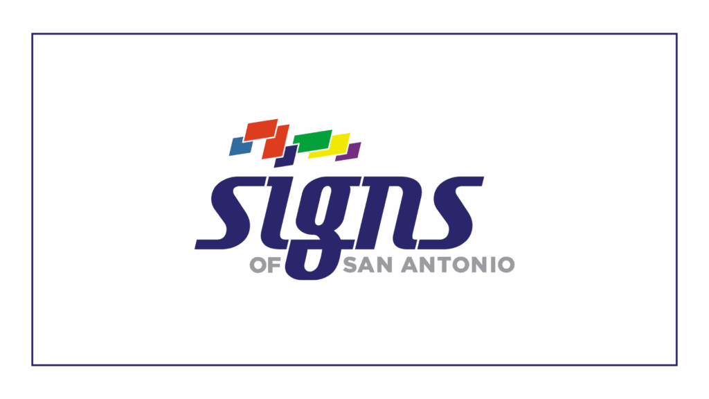 signs-of-san-antonio