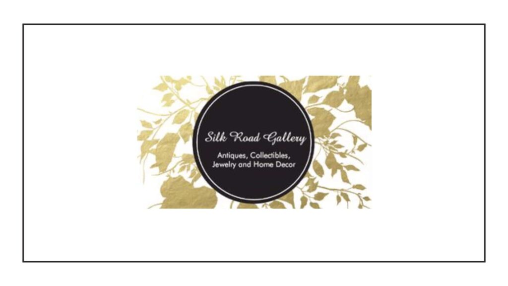 silk-road-gallery