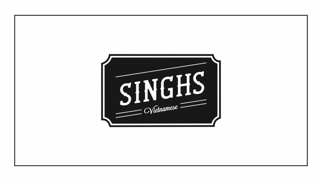 singhs-vietnamese-logo