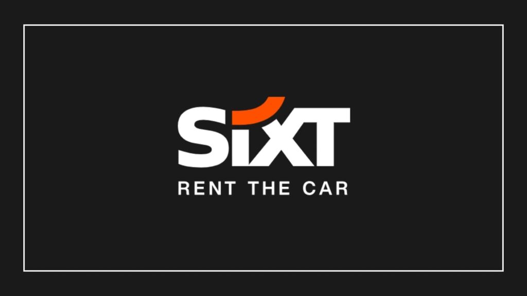 sixt-rent-san-antonio-hyatt-river-walk