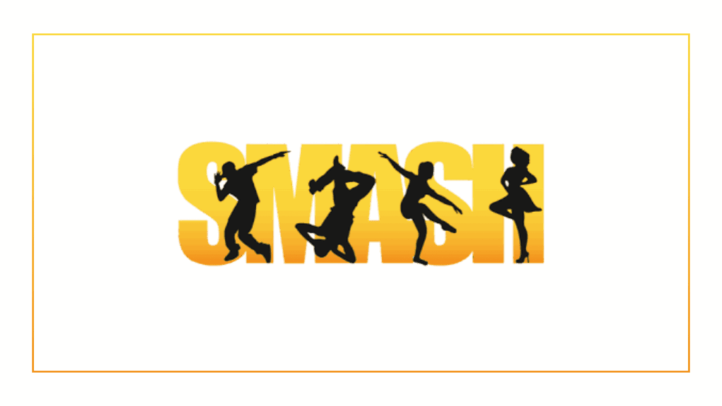 smash-dance-fitness-kids-and-adults-san-antonio