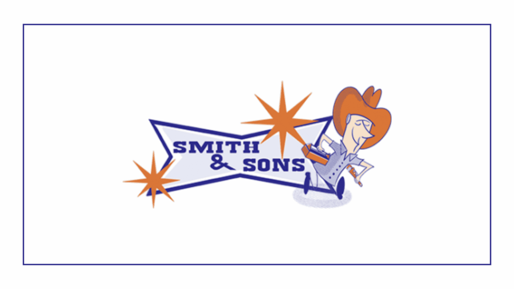 smith-sons-plumbing