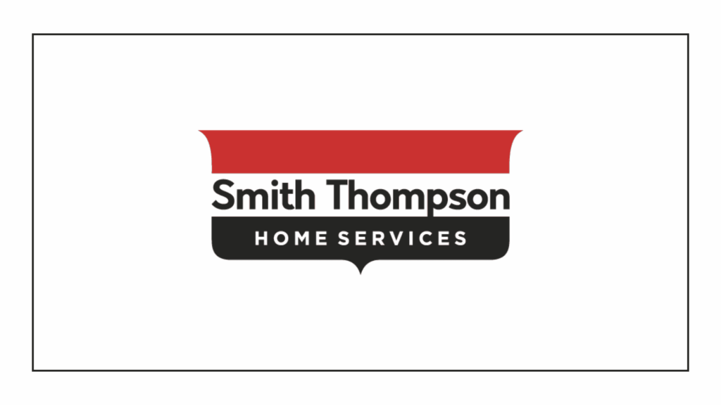 smith-thompson-home-security-and-alarm-san-antonio