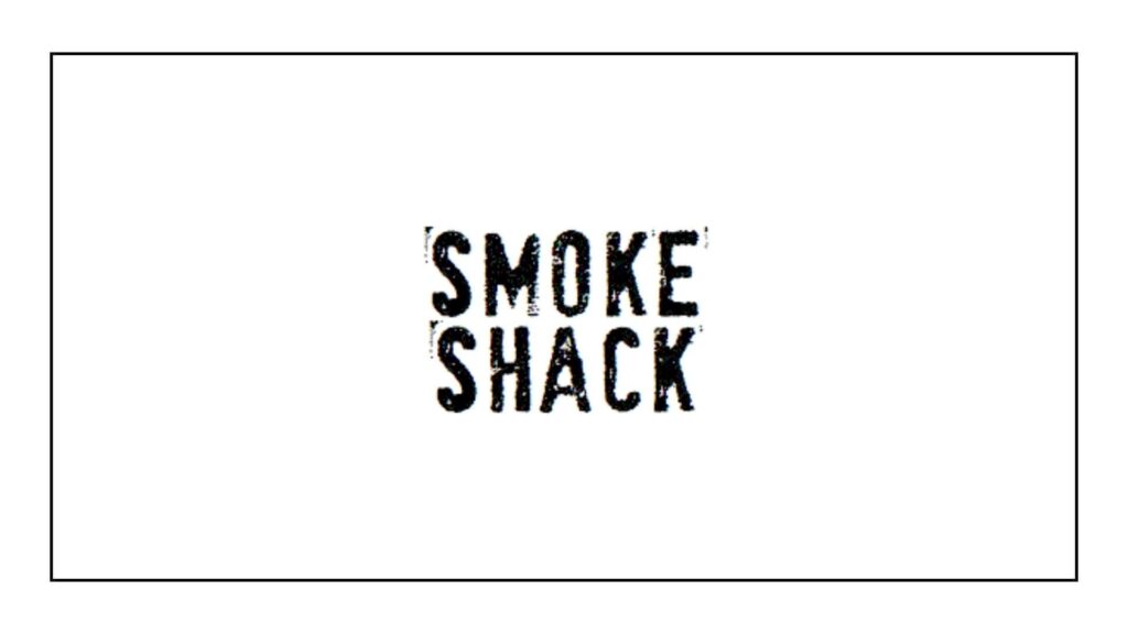 smoke-shack-bbq
