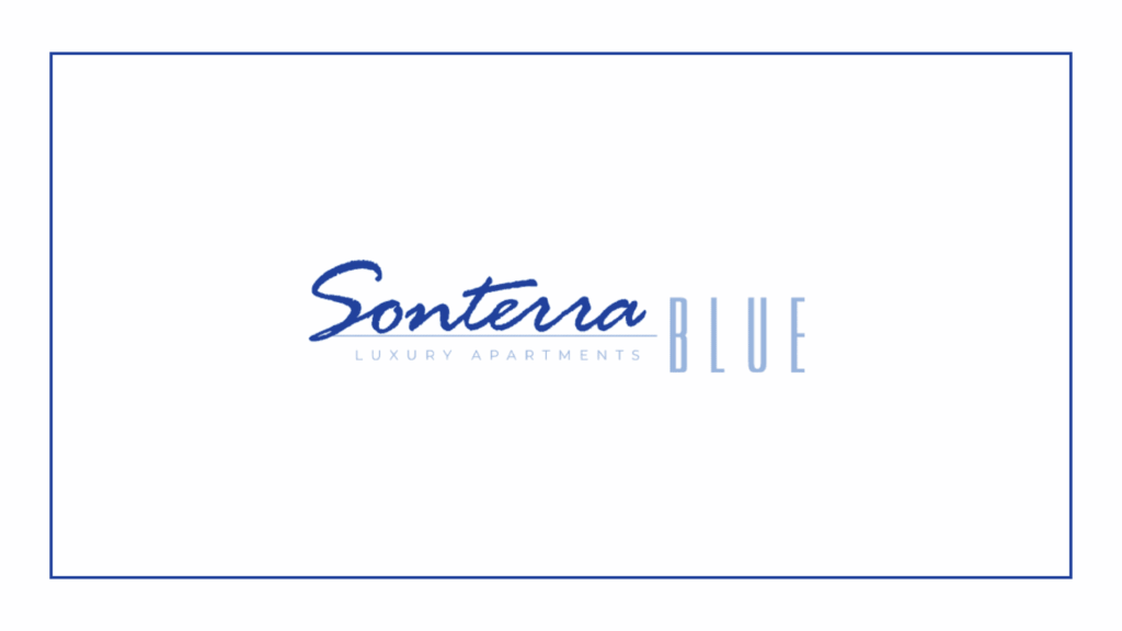 sonterra-blue-apartments