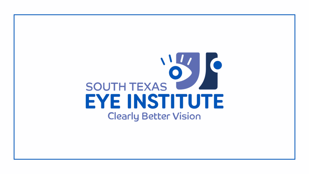 south-texas-eye-institute-san-antonio-office