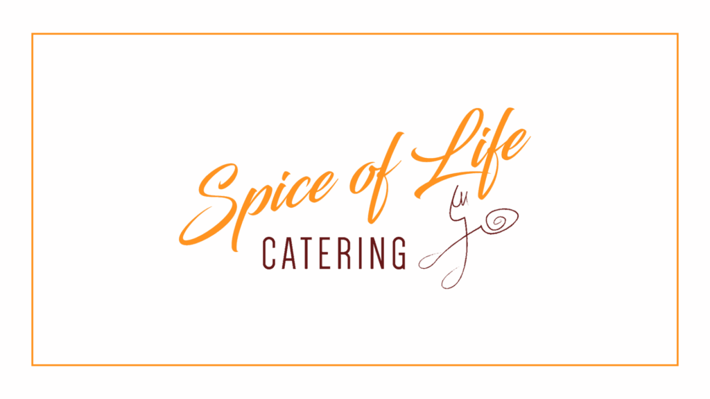 spice-of-life-catering