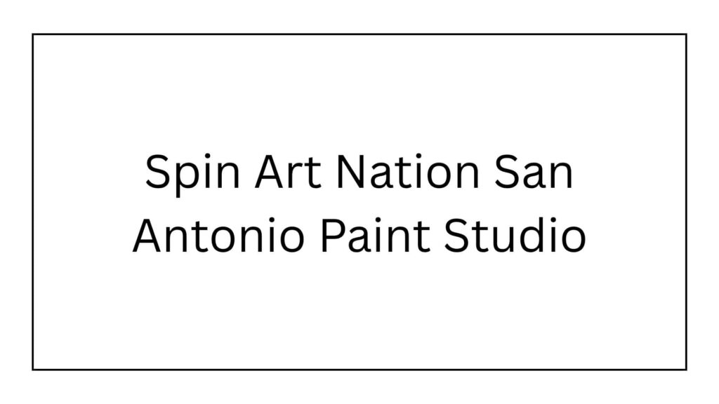 spin-art-nation-san-antonio-paint-studio