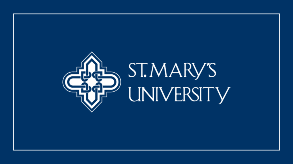 st-mary-s-university