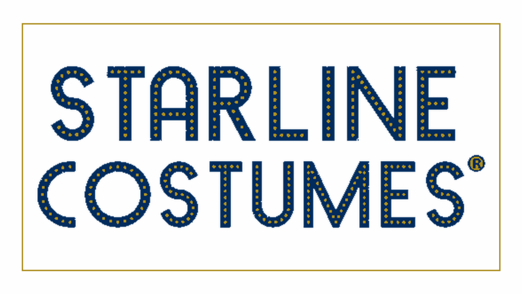 starline-costumes