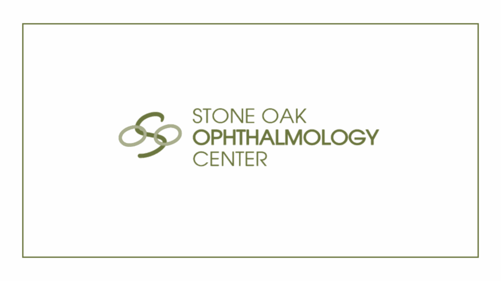 stone-oak-ophthalmology-center