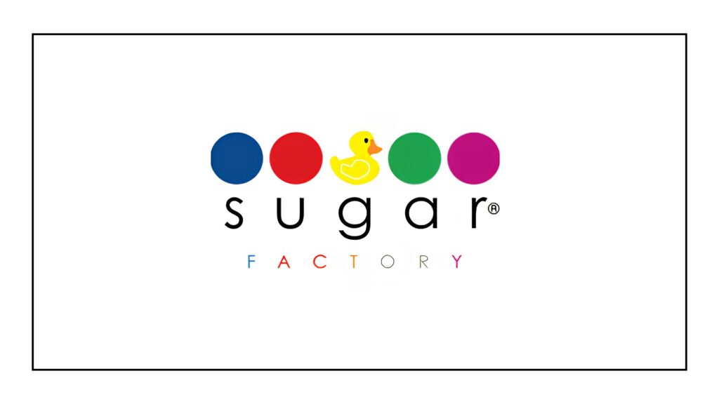 sugar-factory-san-antonio-logo