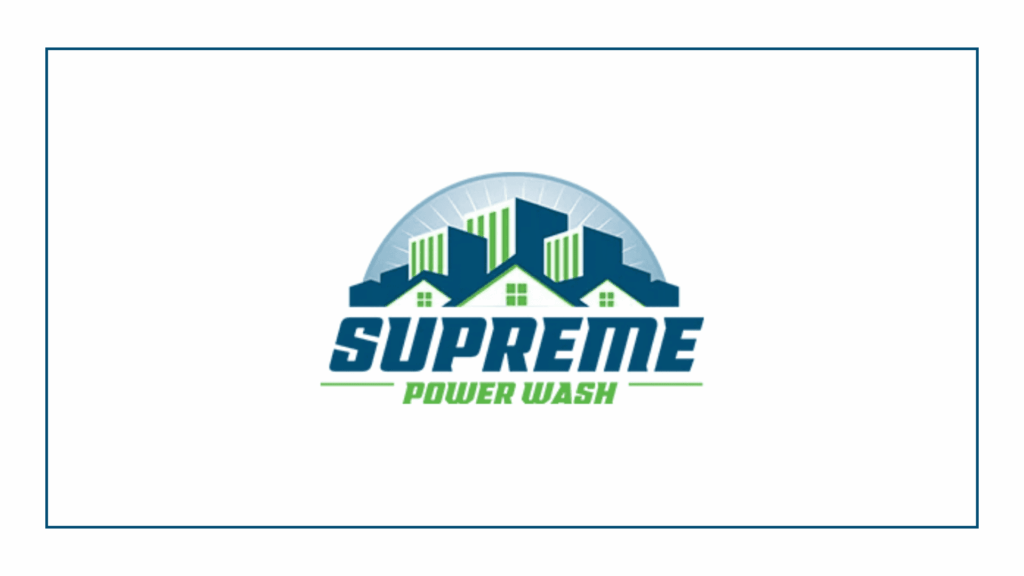 supreme-power-wash