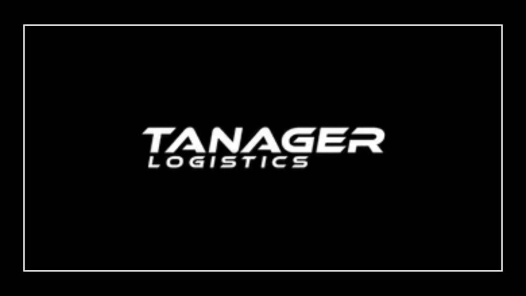 tanager-logistics-llc