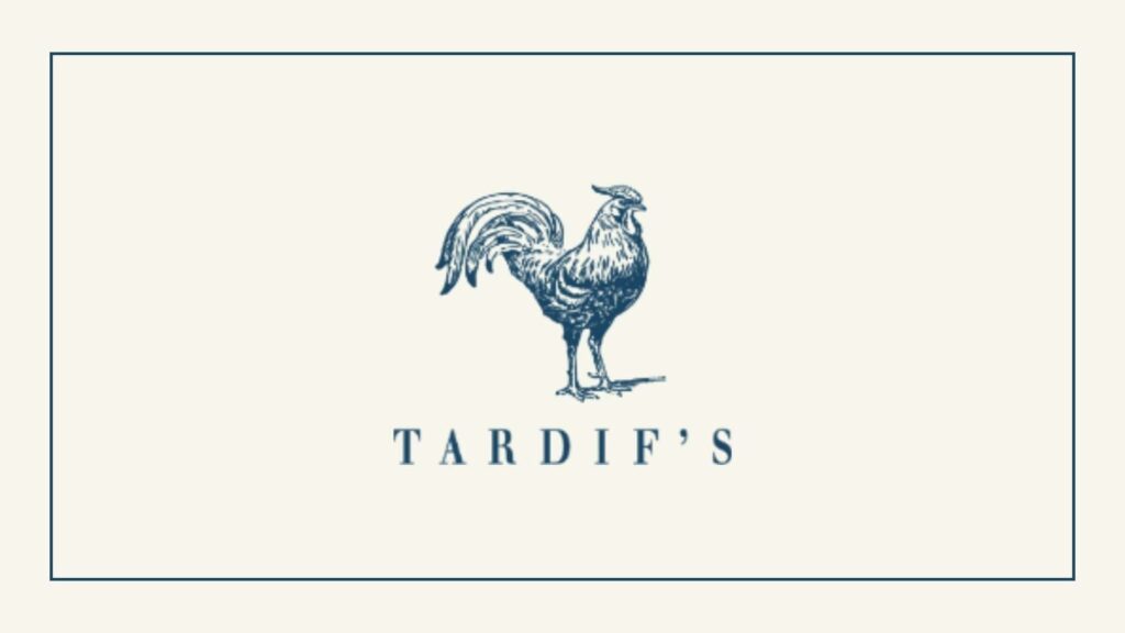 tardif-s-american-brasserie