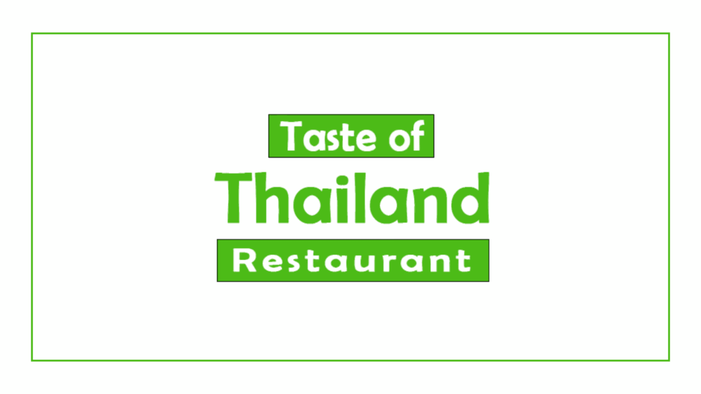 taste-of-thailand-restaurant