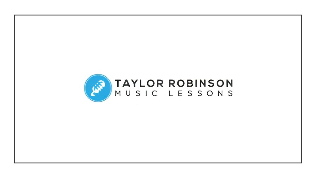 taylor-robinson-music-voice-lessons