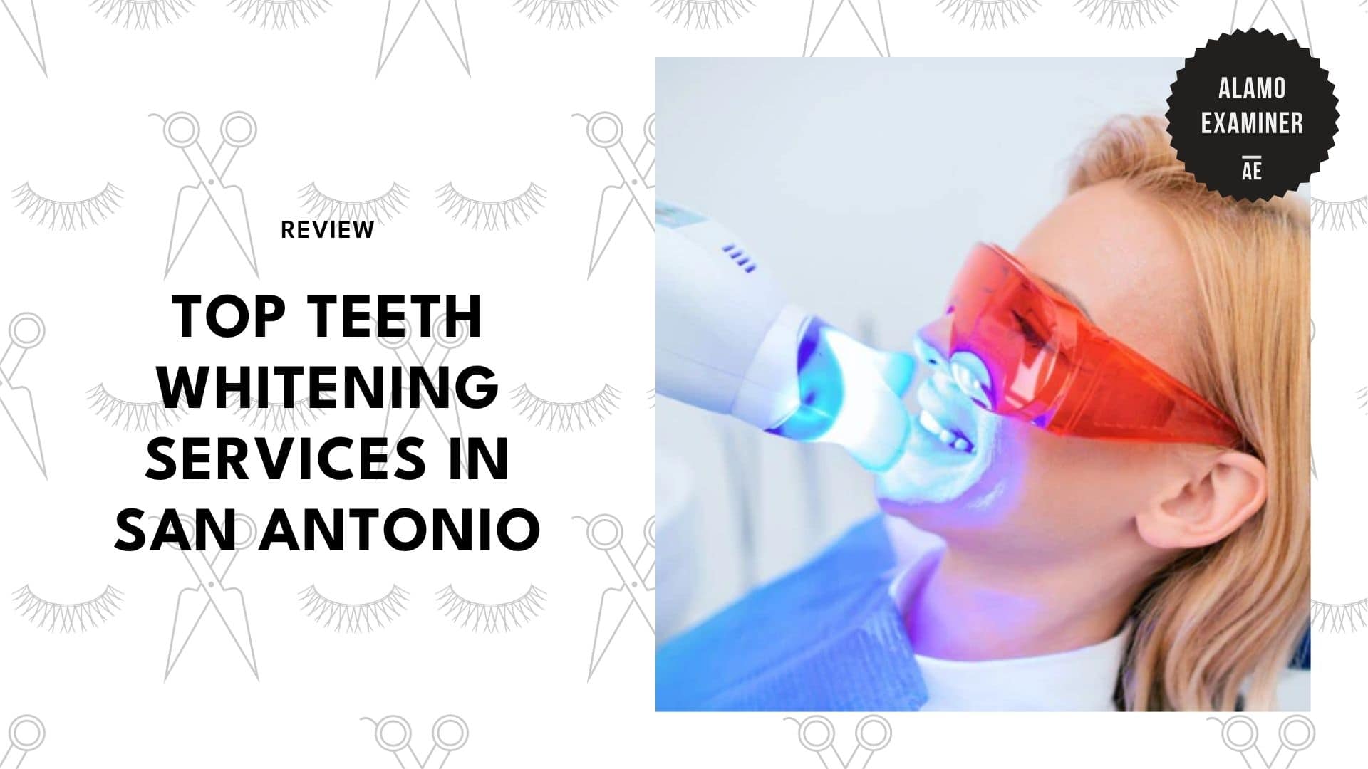 teeth-whitening-services-in-san-antonio