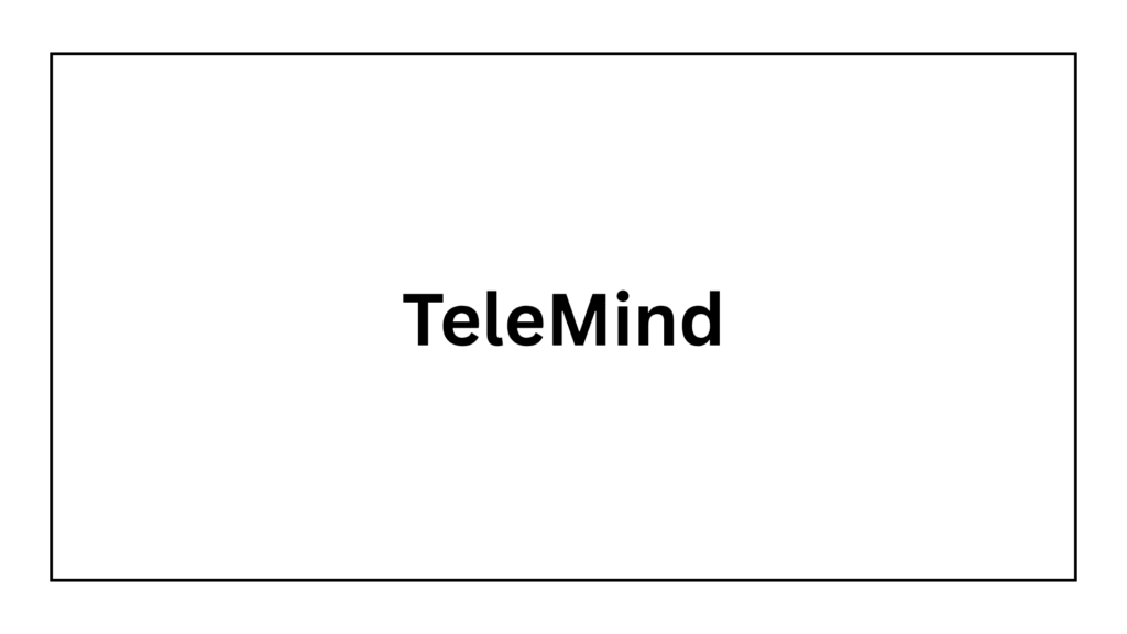 telemind