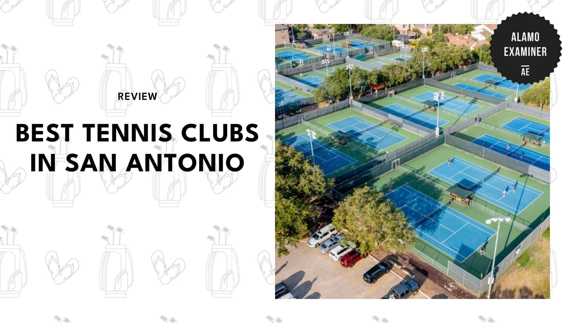 tennis-clubs-in-san-antonio
