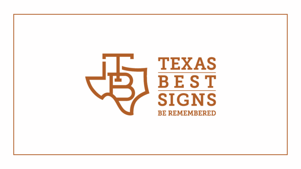 texas-best-signs
