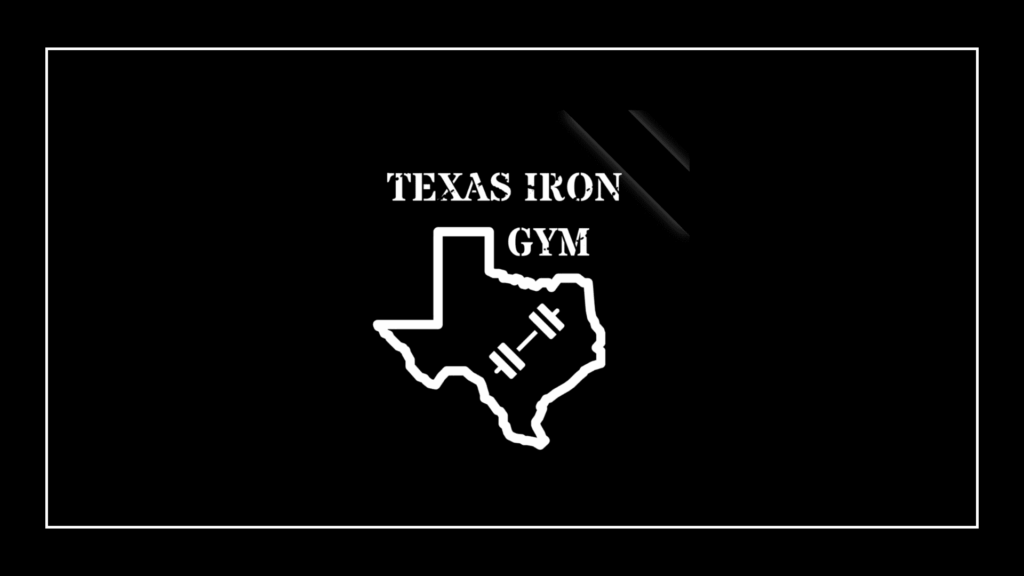 texas-iron-gym-cold-plunge