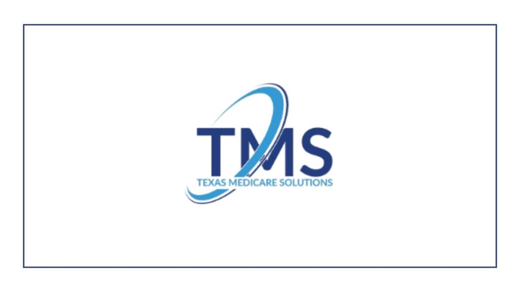 texas-medicare-solutions