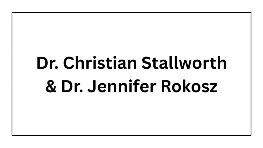 texas-plastic-surgery-dr-christian-stallworth-dr-jennifer-rokosz