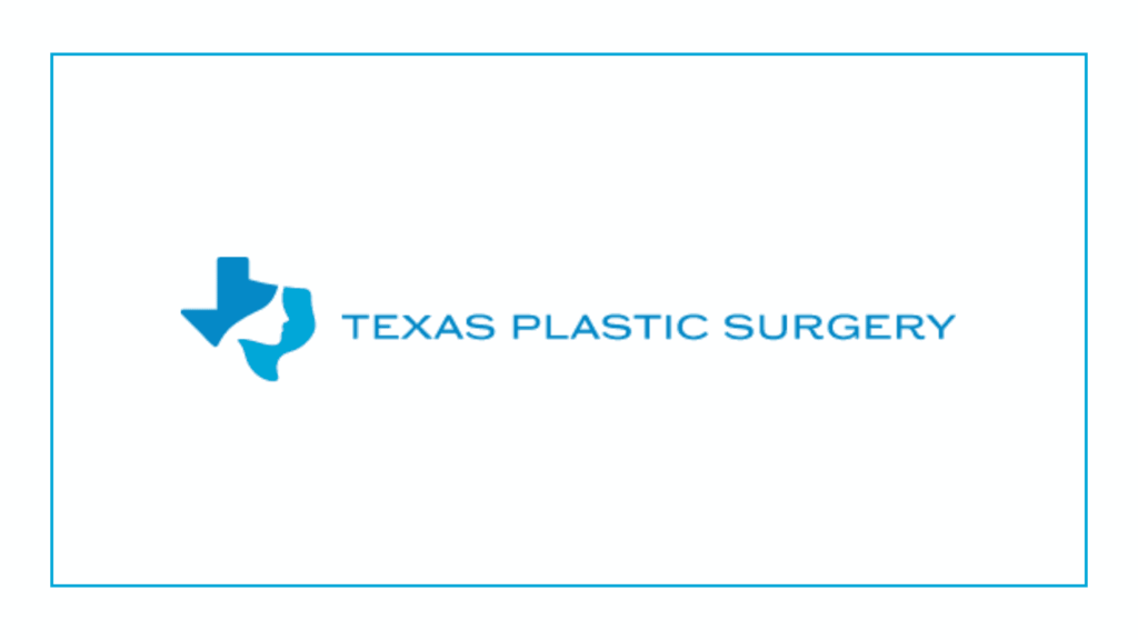 texas-plastic-surgery-dr-christian-stallworth-dr-jennifer-rokosz