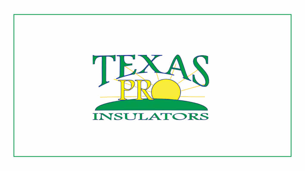 texas-pro-insulators