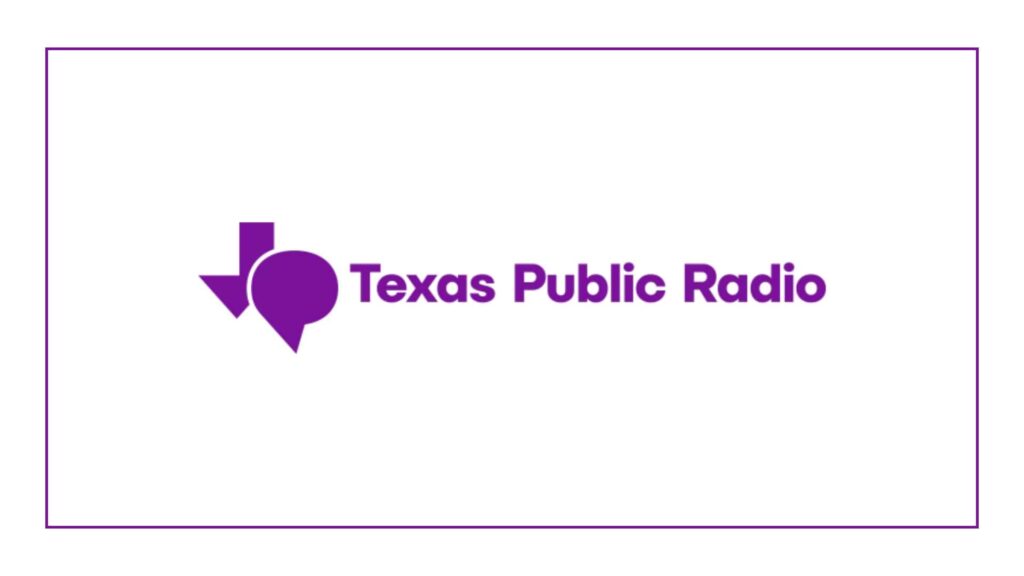 texas-public-radio-kstx-89-1-fm
