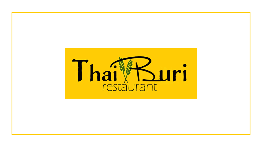 thai-buri-restaurant