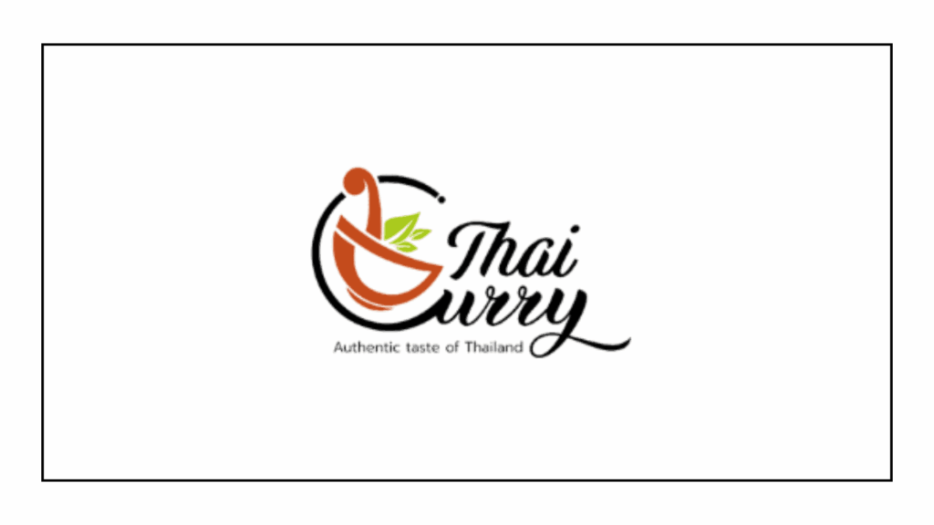 thai-curry-restaurant