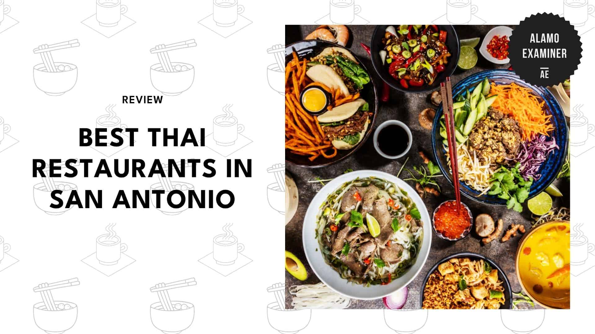 thai-restaurants-in-san-antonio