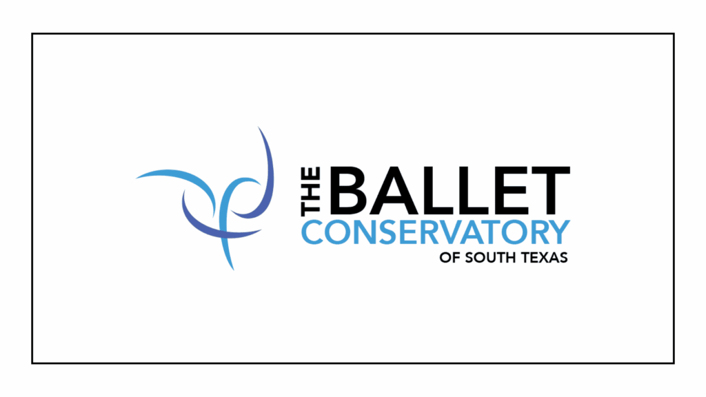 the-ballet-conservatory-of-south-texas