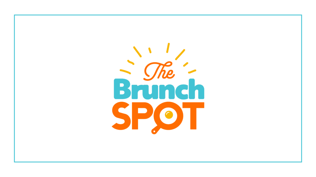 the-brunch-spot