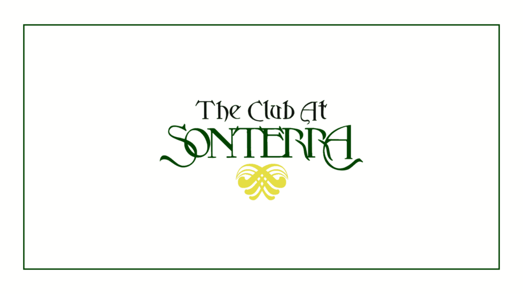 the-club-at-sonterra