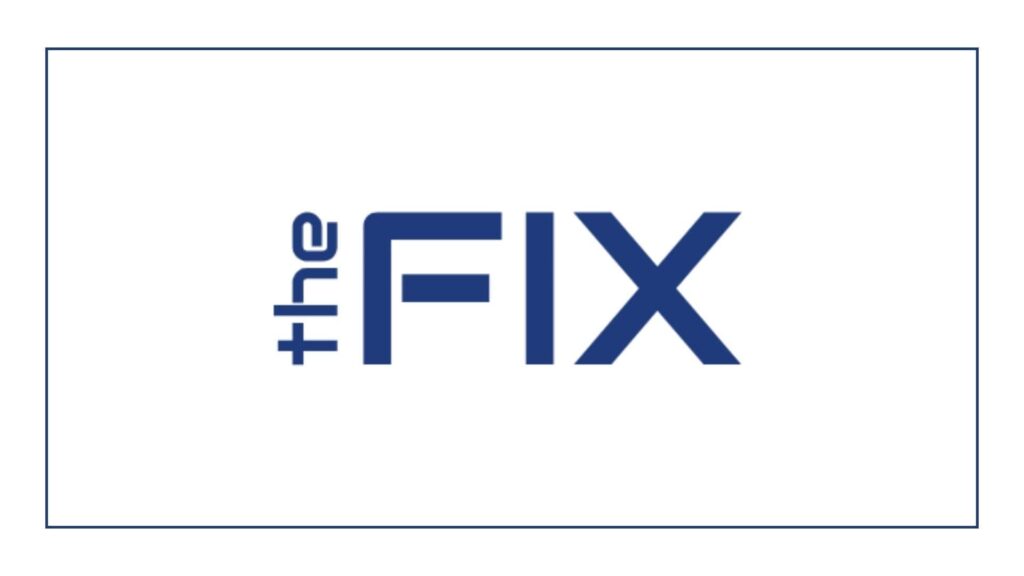 the-fix-in-north-star-mall