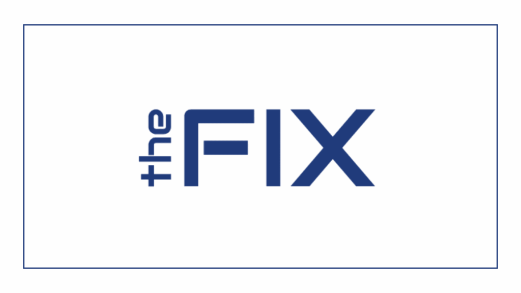 the-fix-walmart-san-antonio