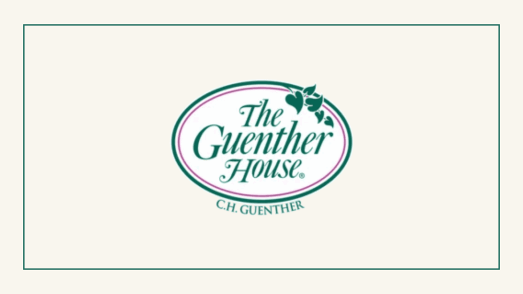 the-guenther-house