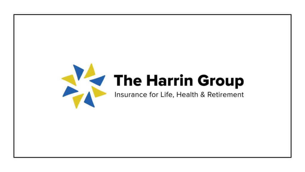 the-harrin-group