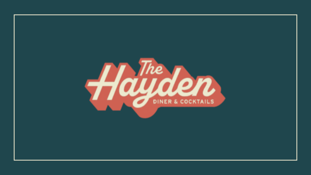 the-hayden