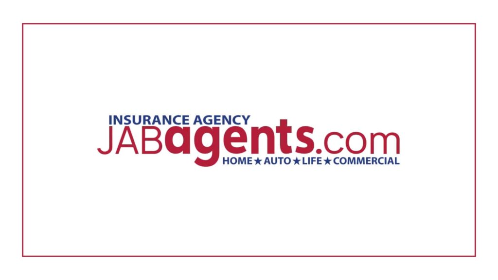 the-jab-insurance-agency