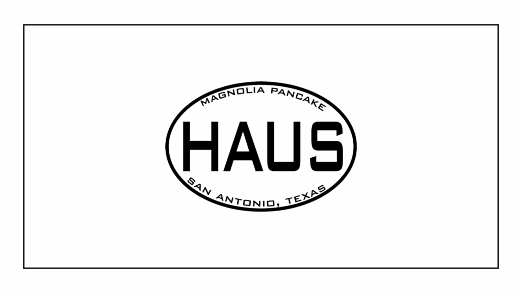 the-magnolia-pancake-haus