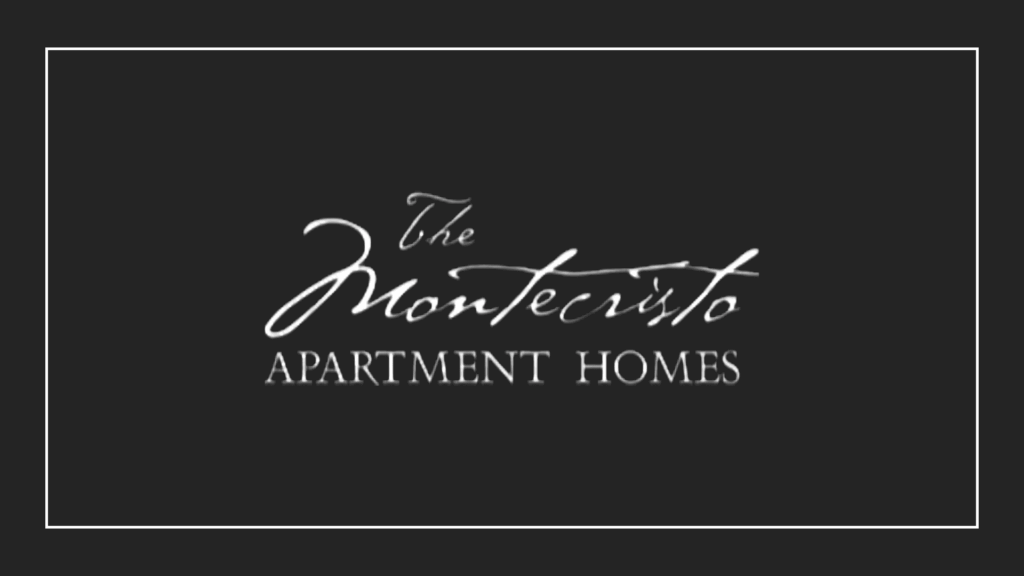 the-montecristo-apartments