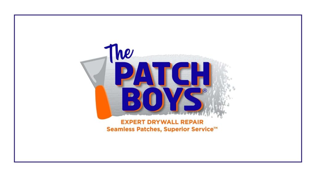 the-patch-boys-of-san-antonio