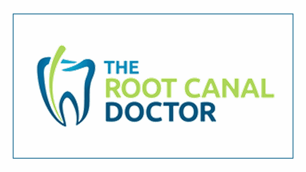 the-root-canal-doctor