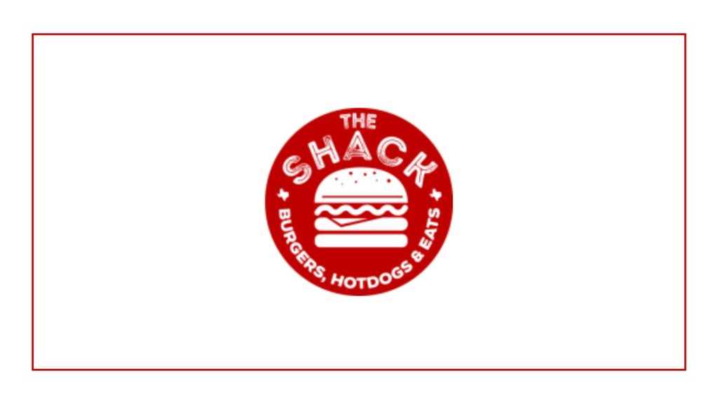 the-shack-logo
