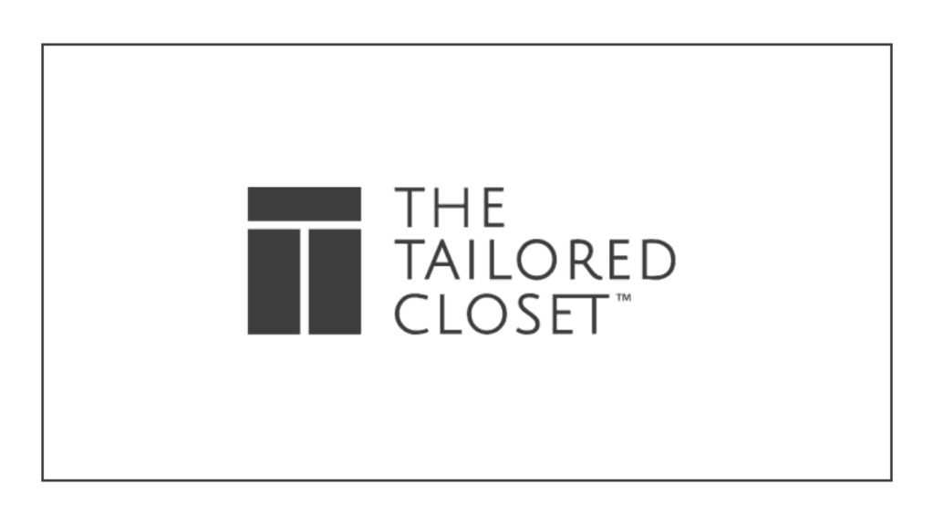 the-tailored-closet-of-north-san-antonio